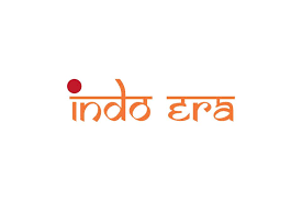 Indo Era